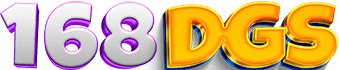 168DGS